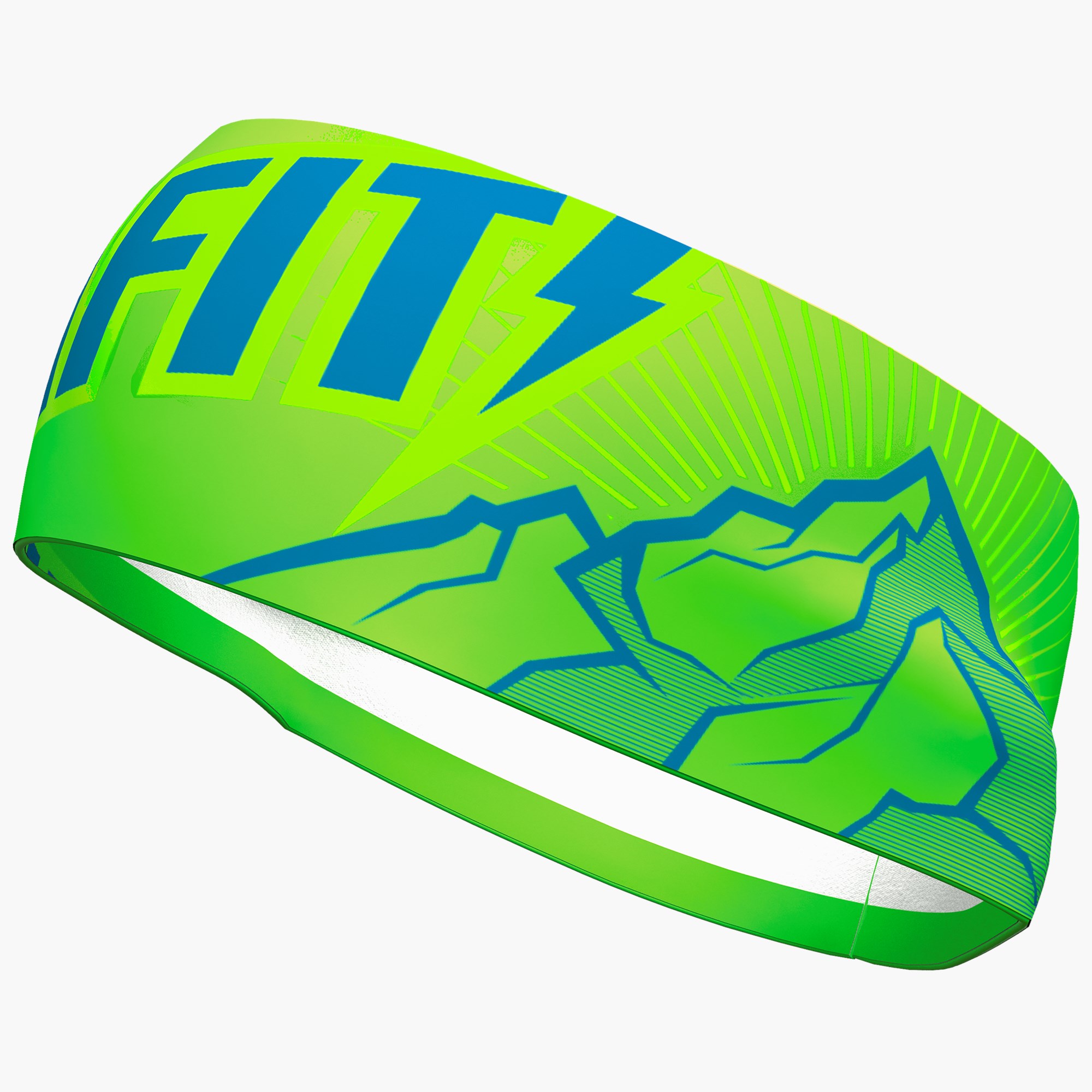Lambo green/8940 peak_5642