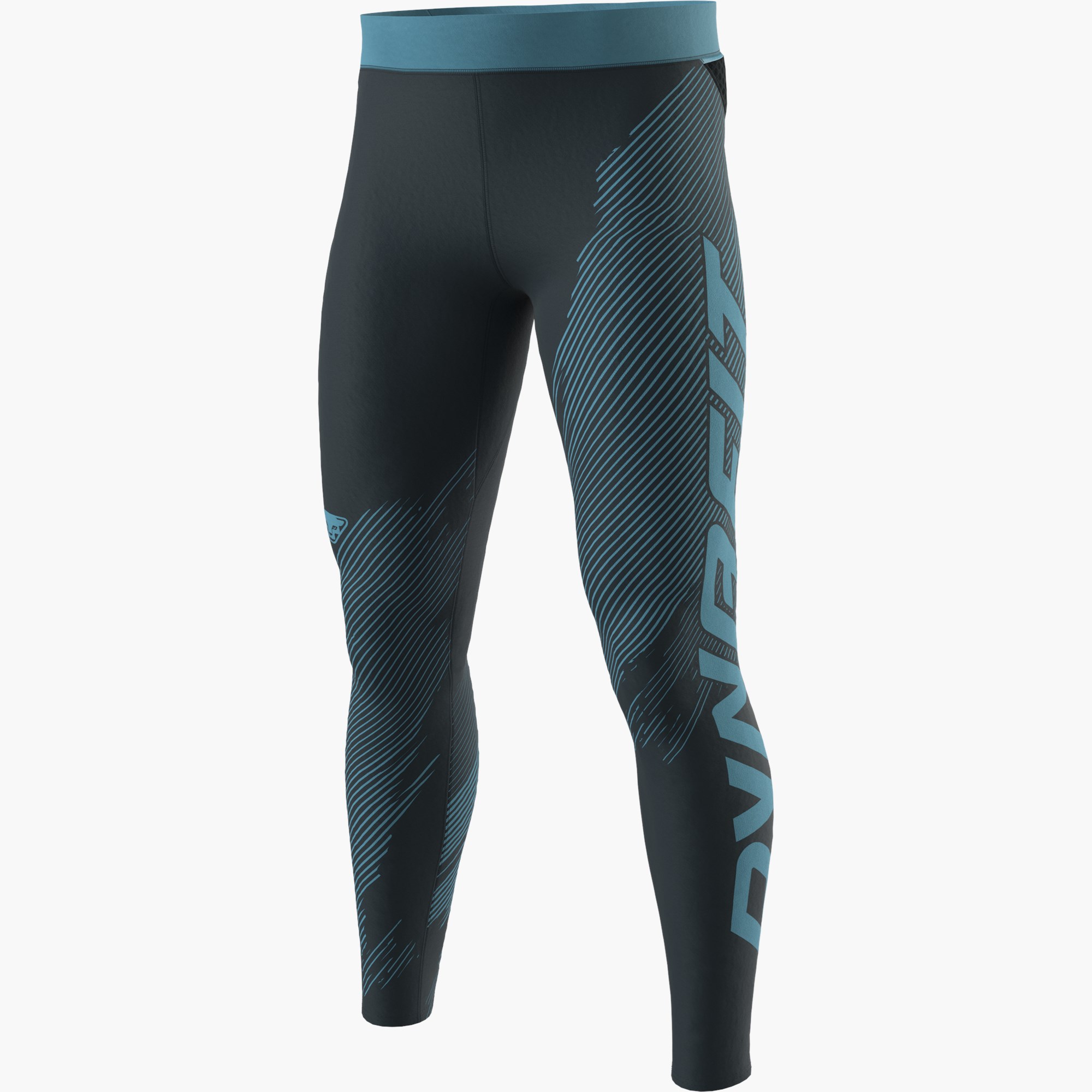 Blueberry storm blue/8070_3011