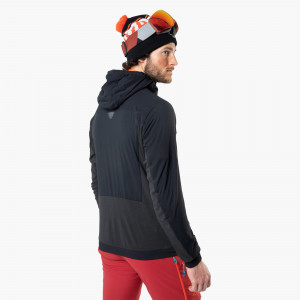 Aperçu: FT Pro Polartec® jacket men