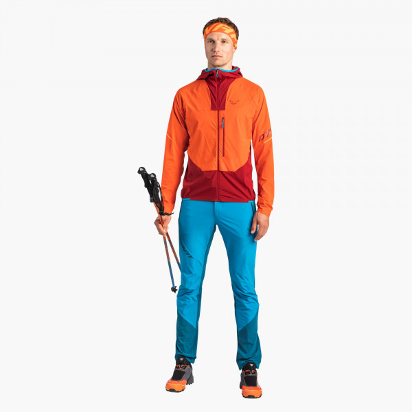 Performance Dry Slim Headband