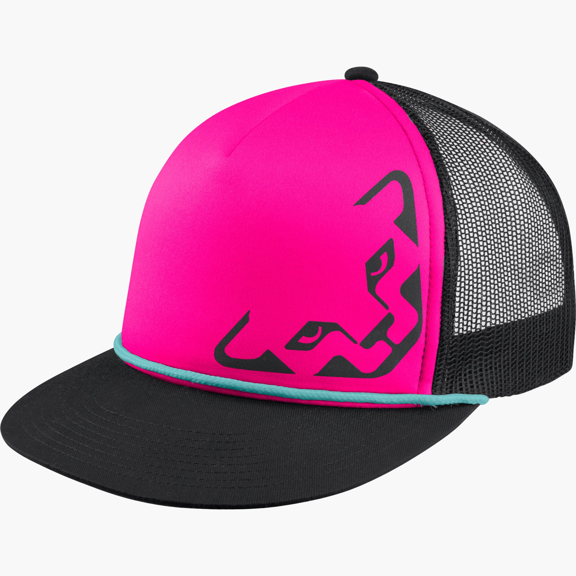 Pink glo/0910_6071