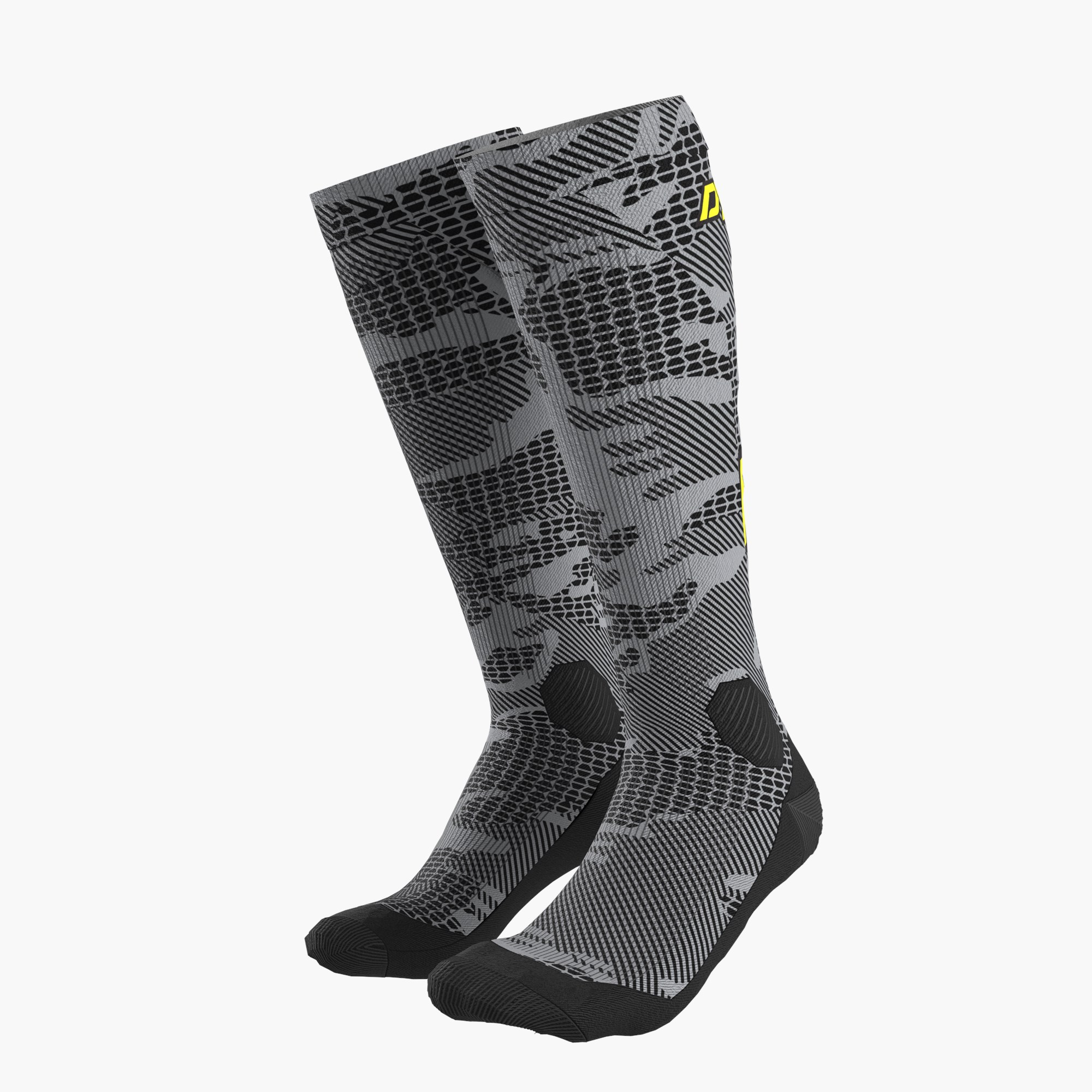 Q.shade camo/0910 no pain_0531