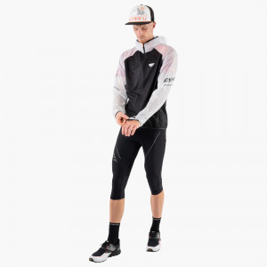 Alpine Wind Jacket Men