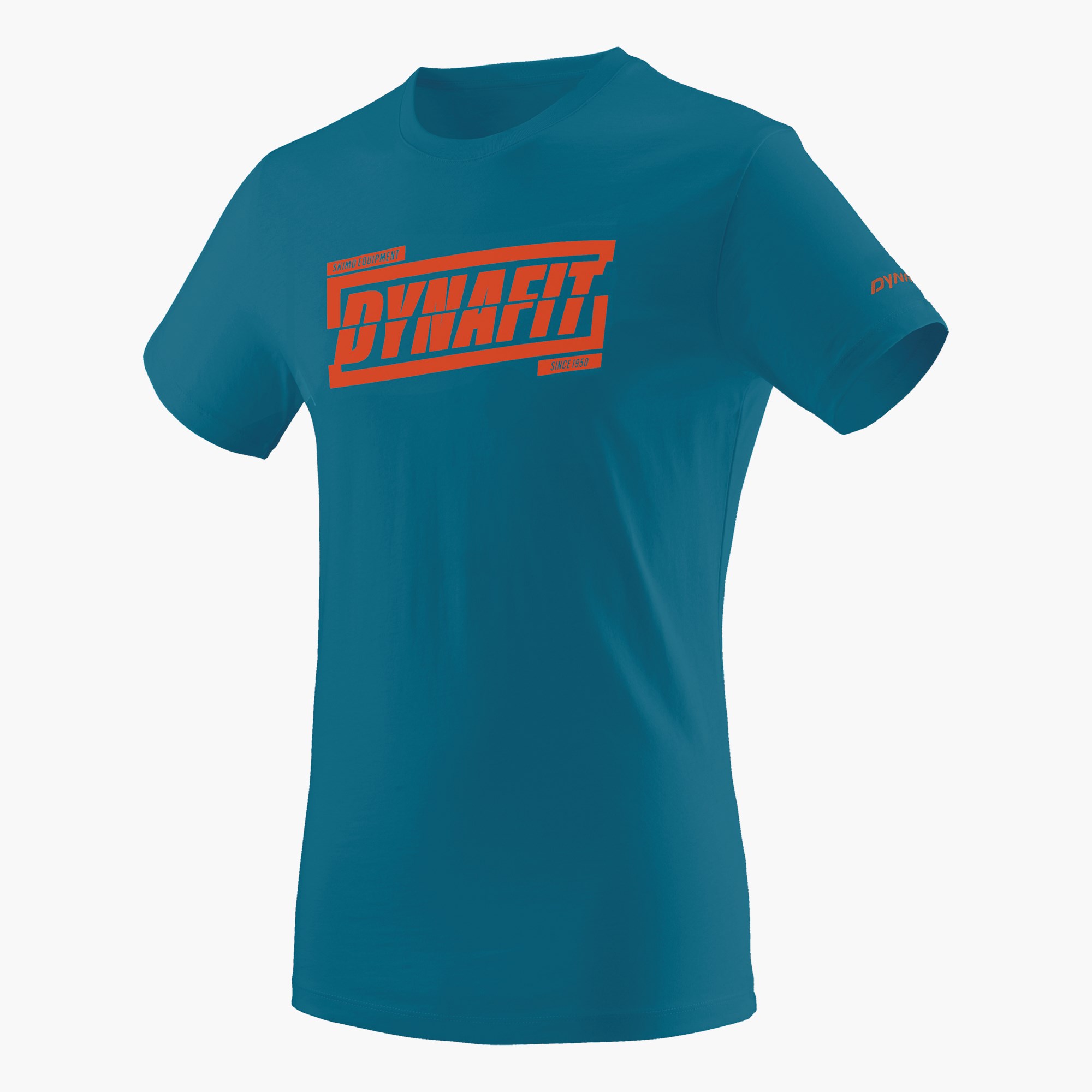 Reef/tabloid_8561