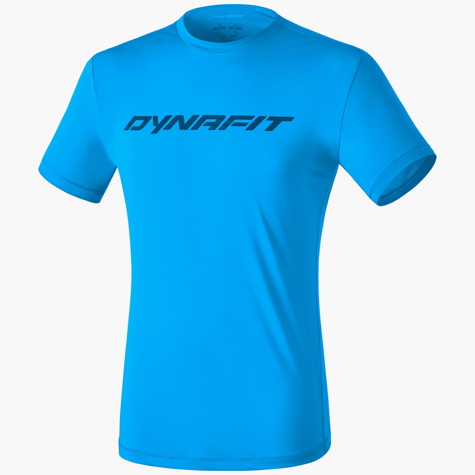Sparta blue1_8750