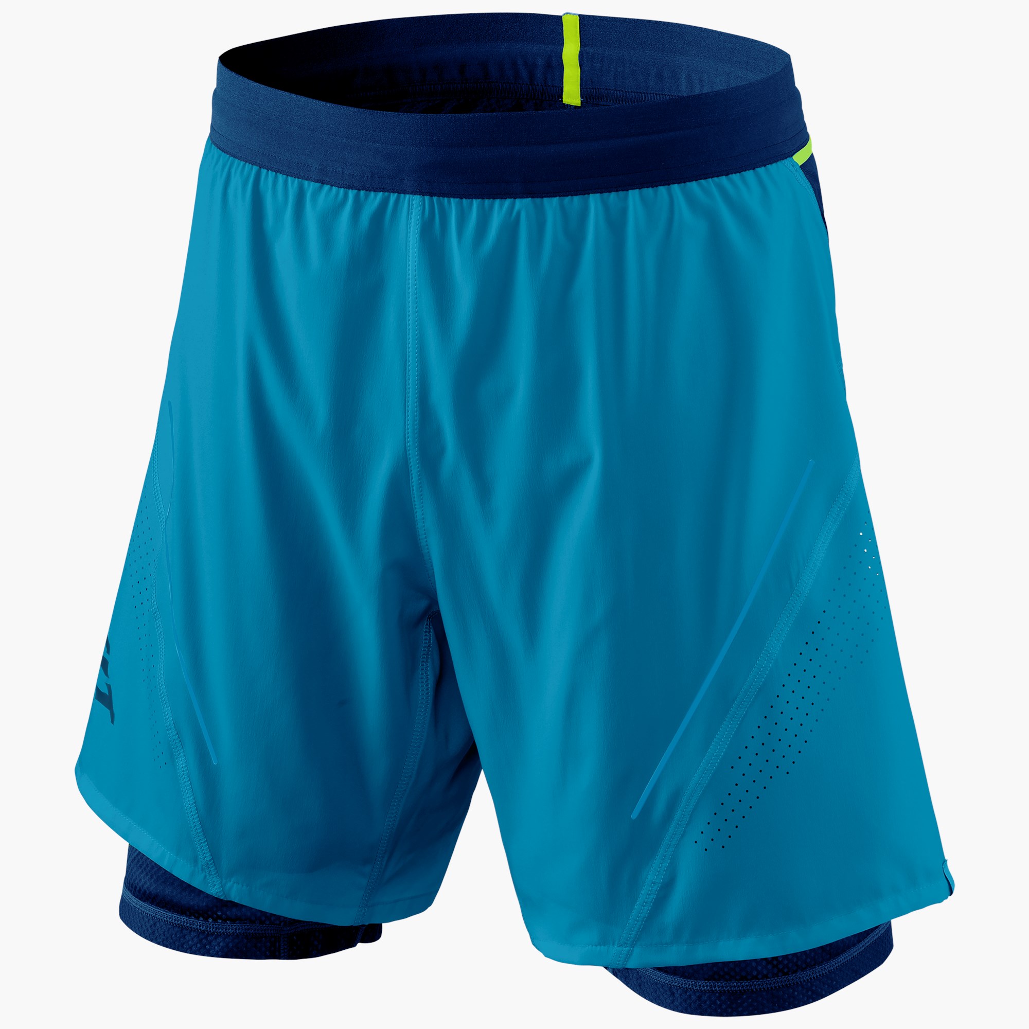 Mykonos blue/8960_8761