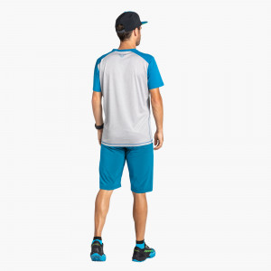 Transalper Hybrid Shorts M