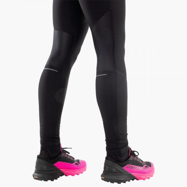 Ultra 50 Running Shoe Women