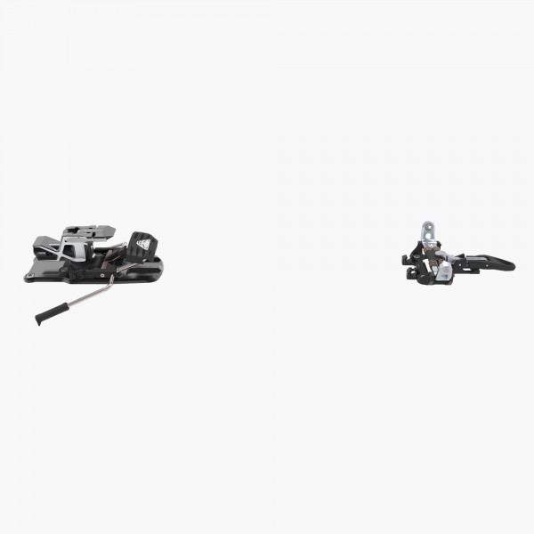 Superlite 150+ Binding
