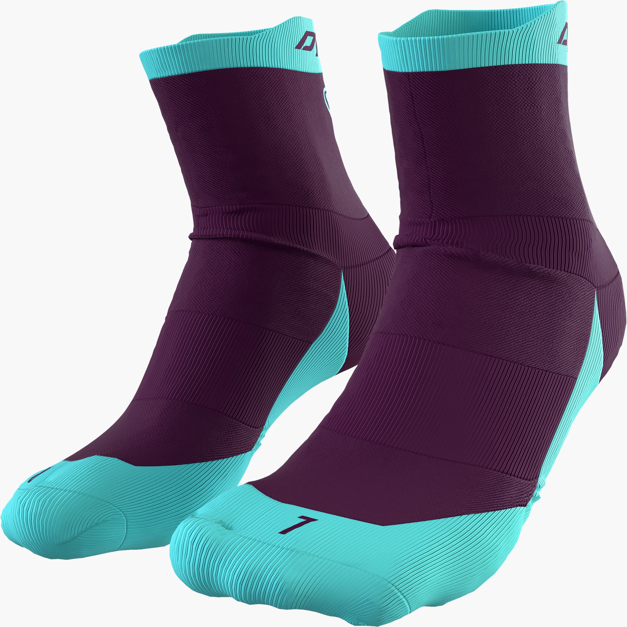 Royal purple/8050_6721