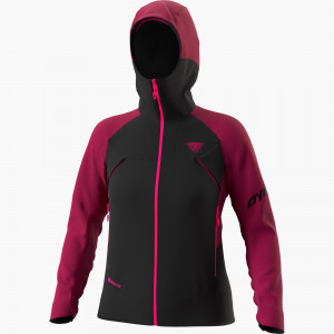 Transalper GORE-TEX Jacket Women