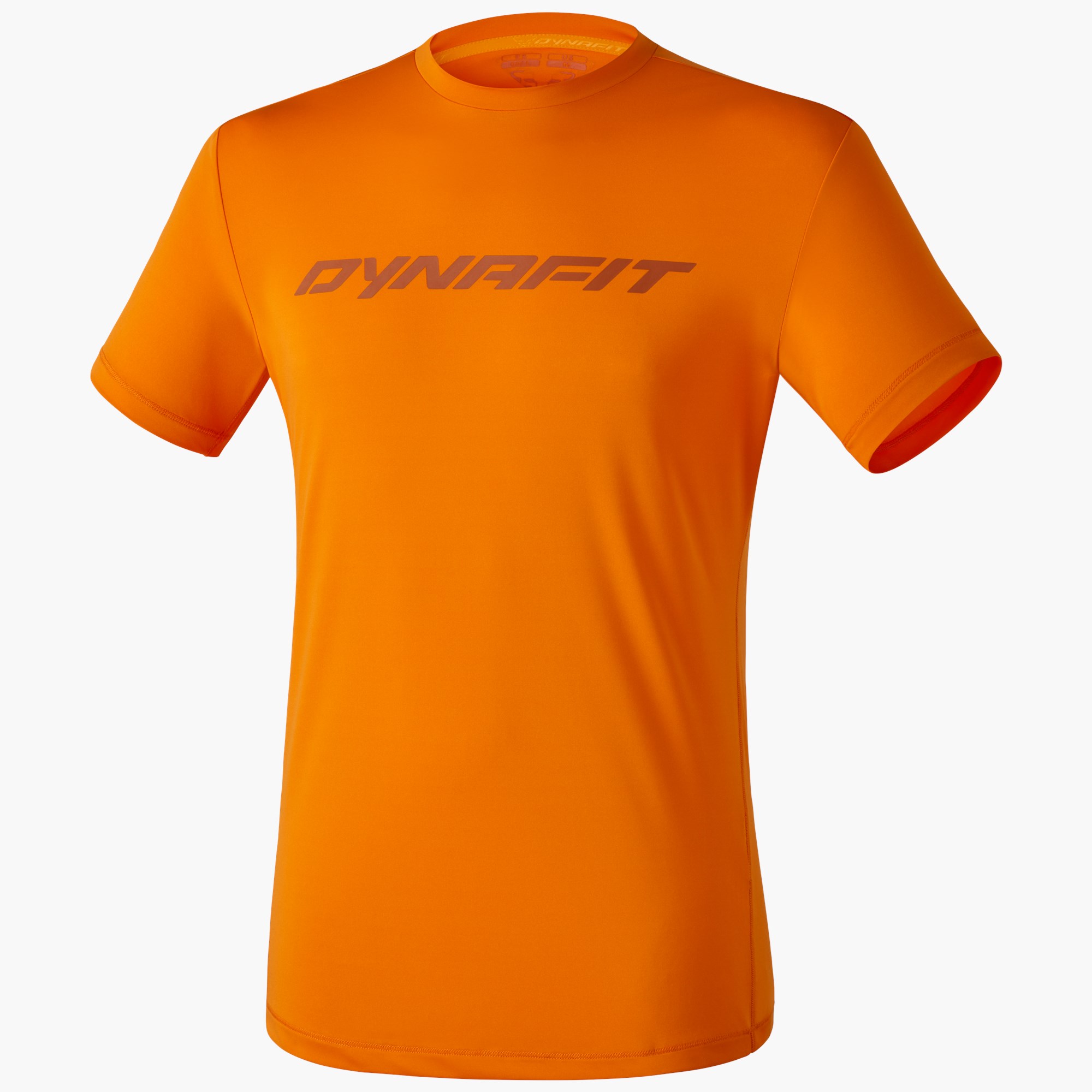 Carrot_4860