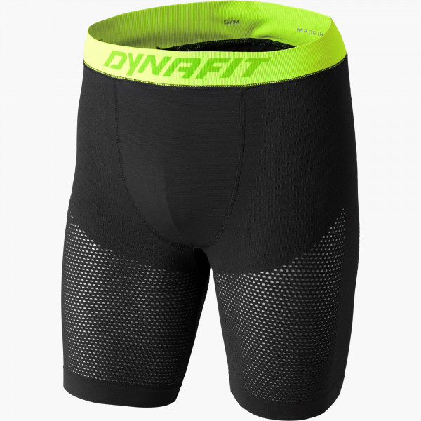 Race Dryarn® Men Shorts