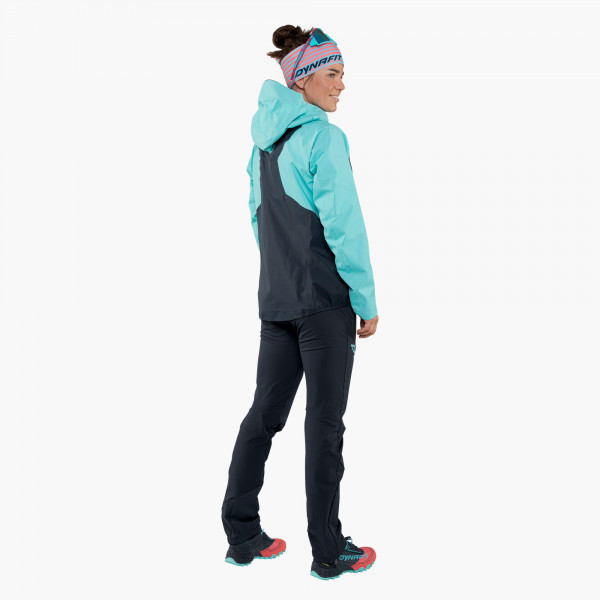 Feline SL GTX Running Shoe Women