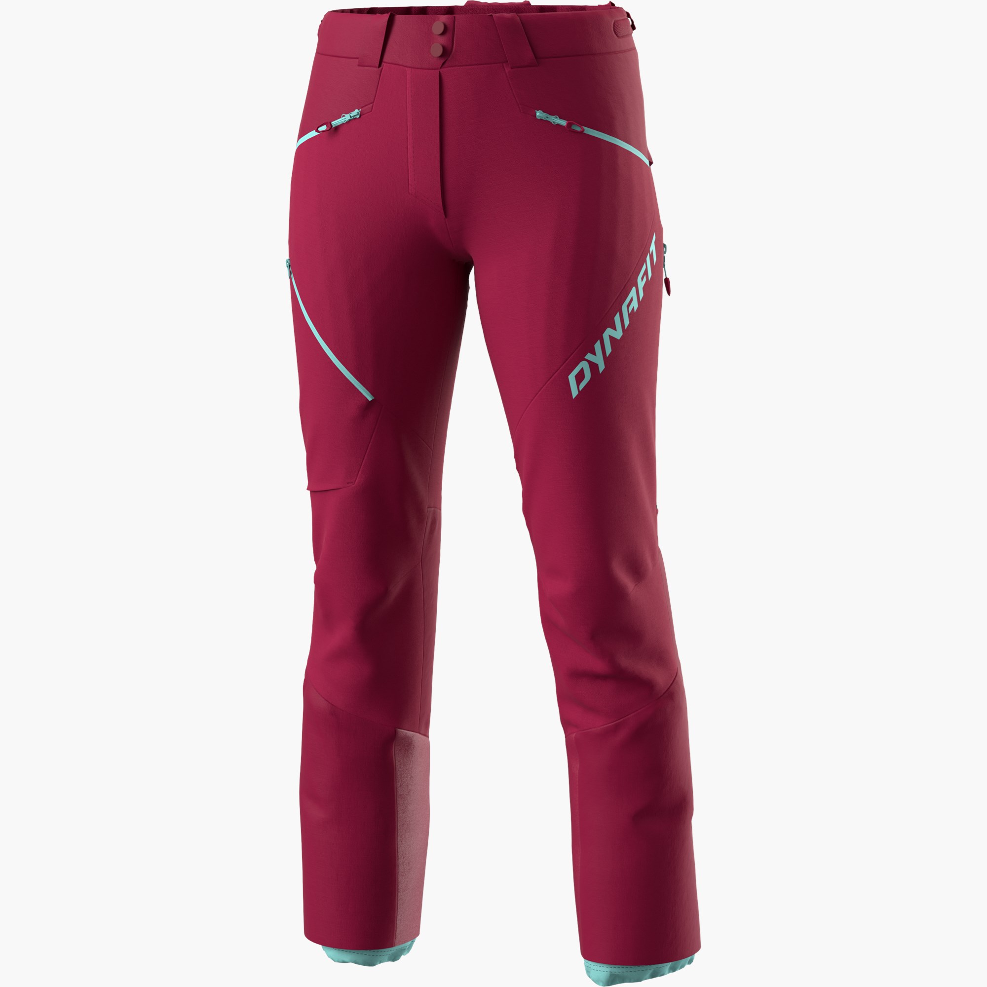 Beet red/8050_6211
