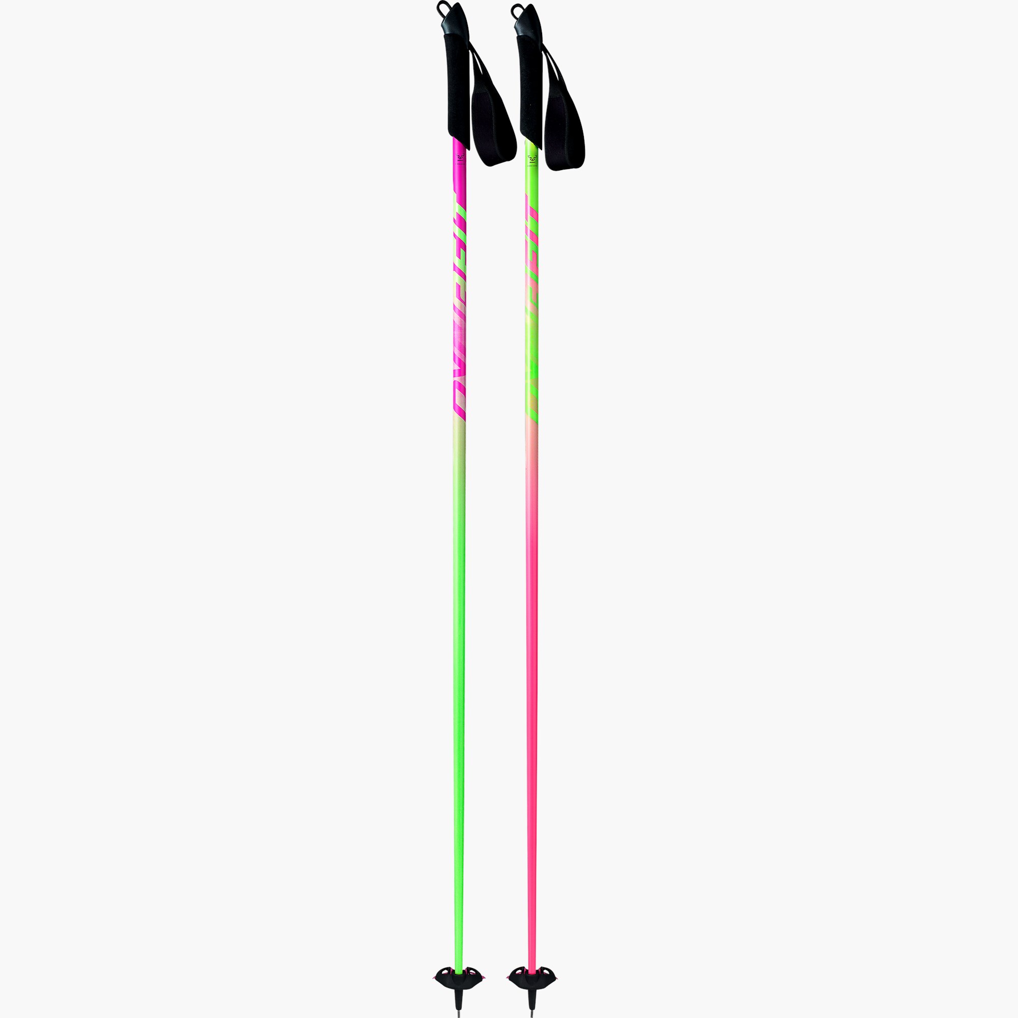 Magenta/green_6601