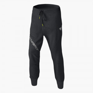 24/7 Track Pants M