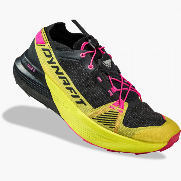 Ultra DNA Running Shoes Unisex