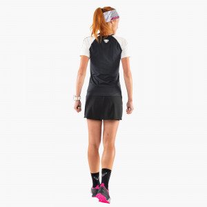 Anteprima: Graphic Performance Headband Anteprima: Graphic Performance Headband