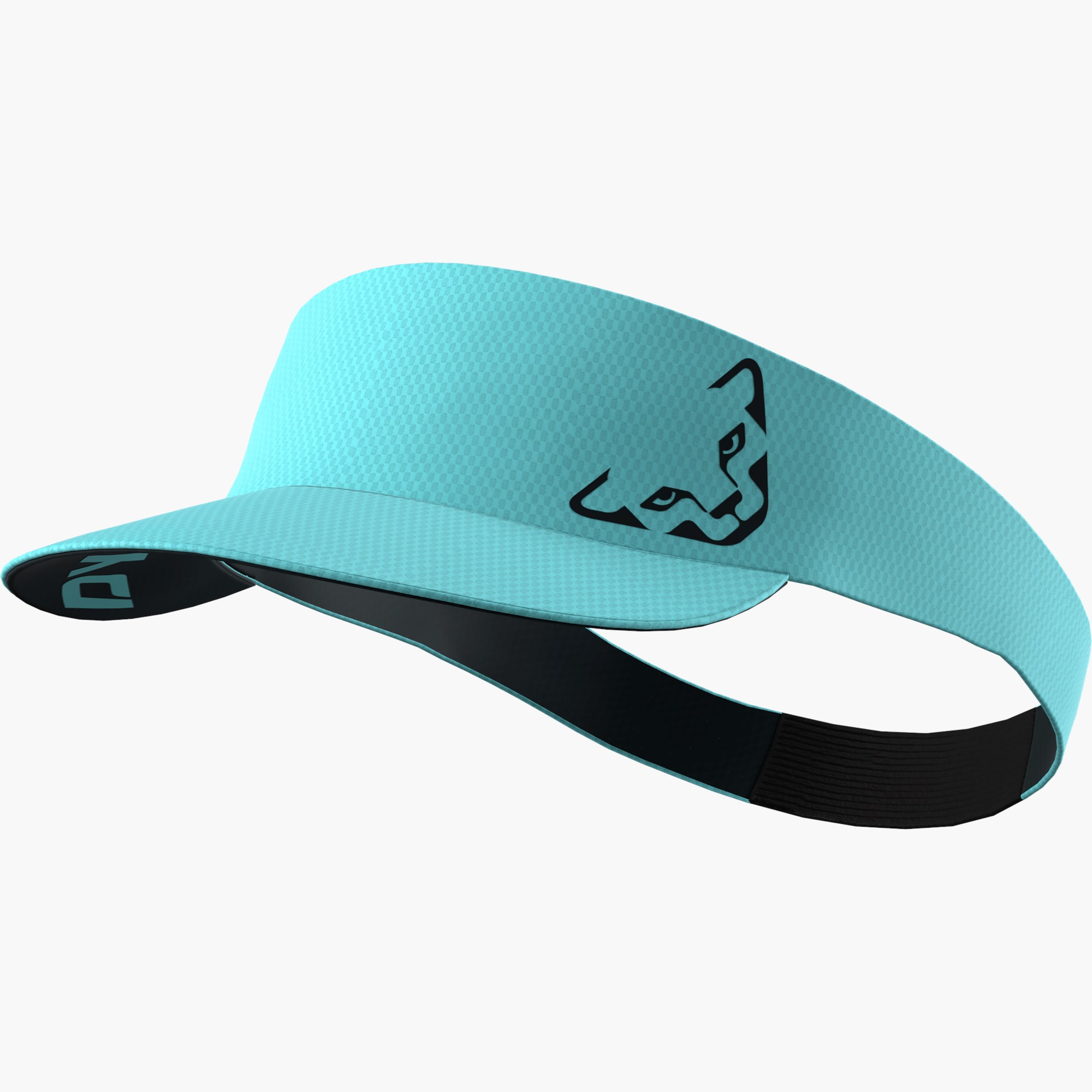 Marine blue/3010_8051