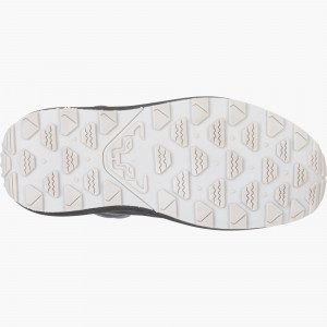 Preview: Winter Bootie Unisex