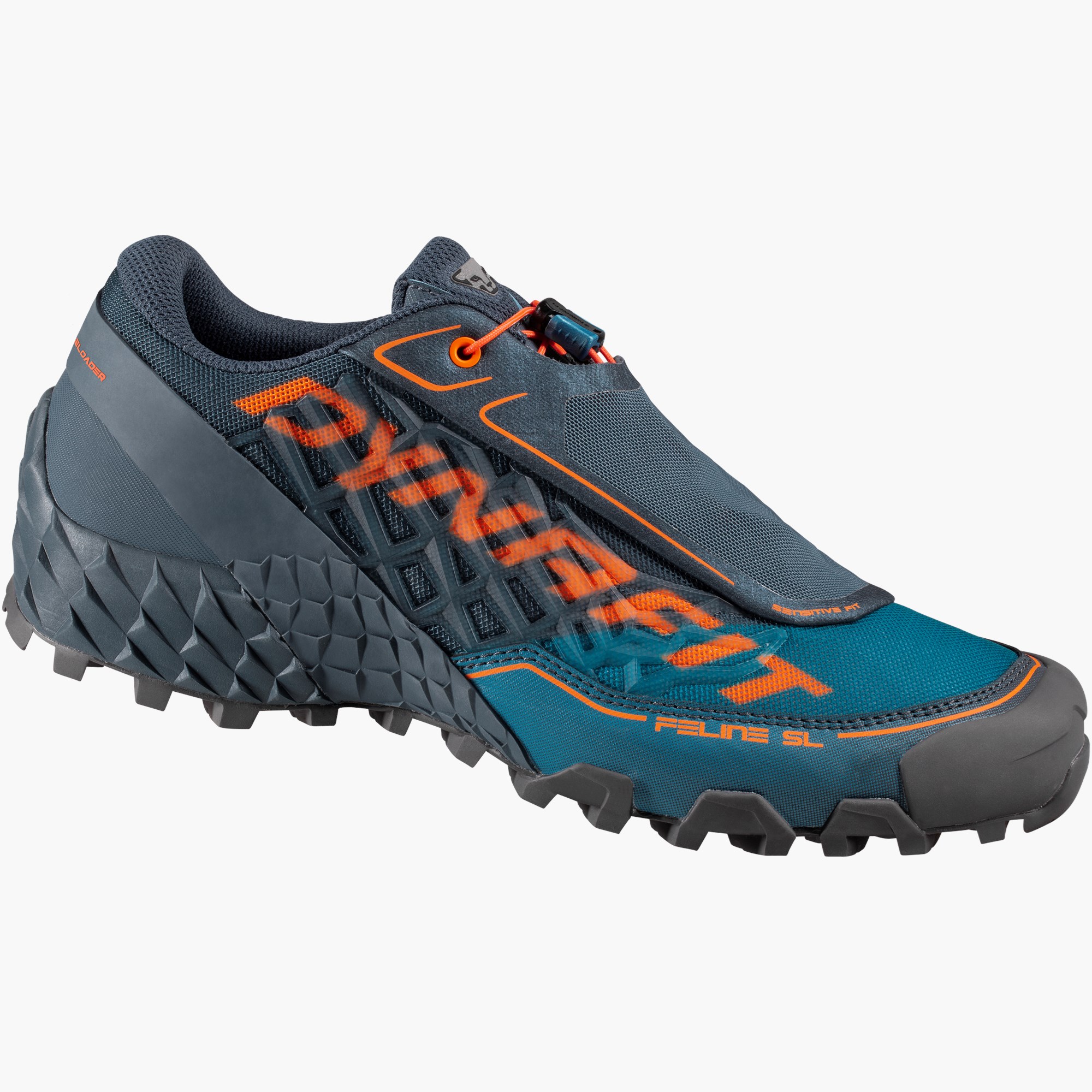 Bluejay/shocking orange_3300