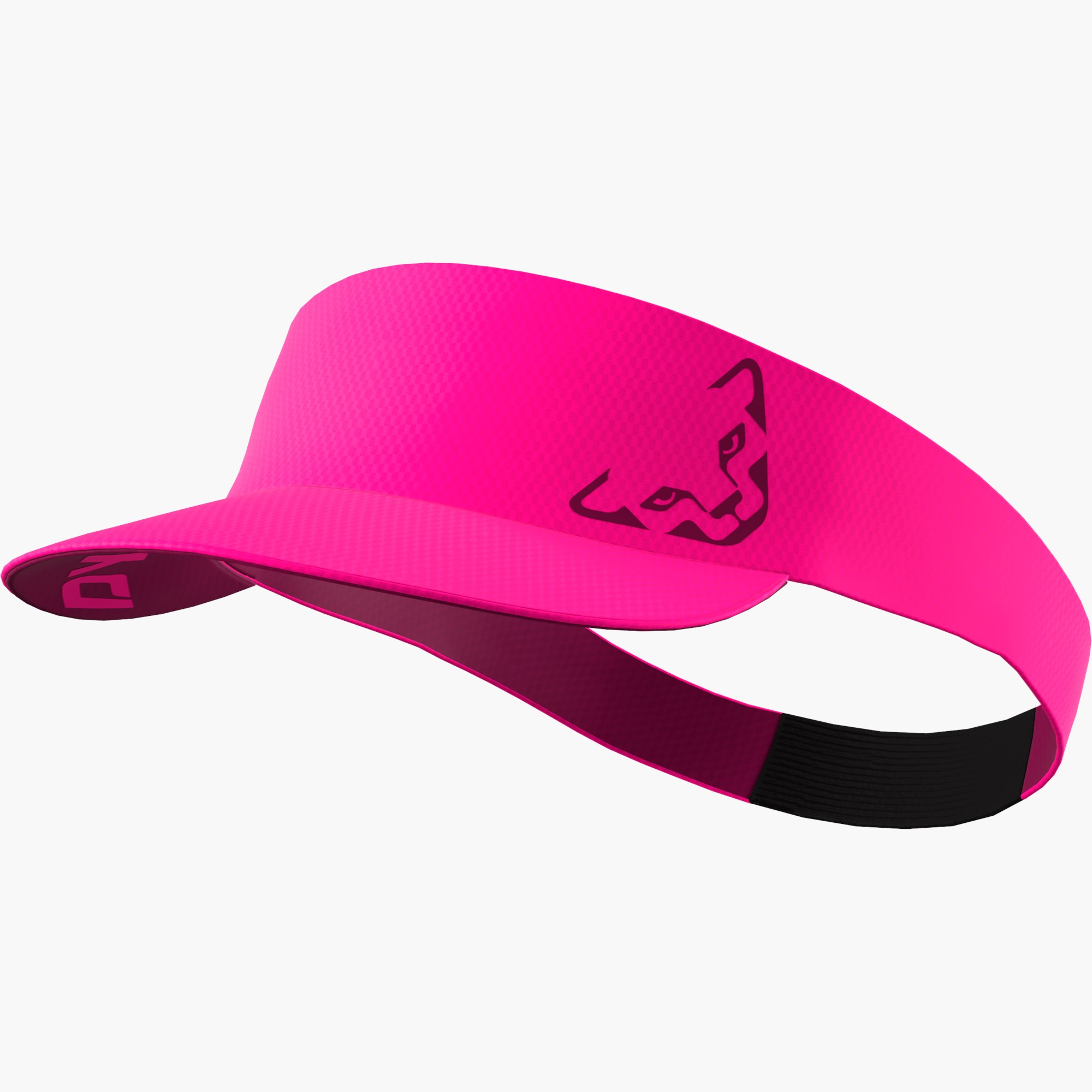 Flamingo/6210_6551