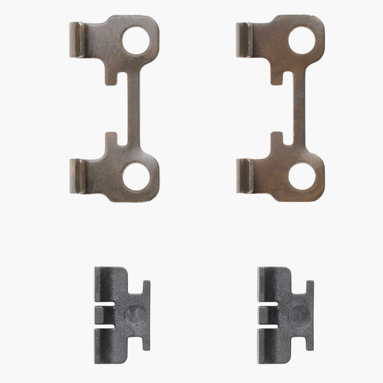 Crampon leash - Speed Radical