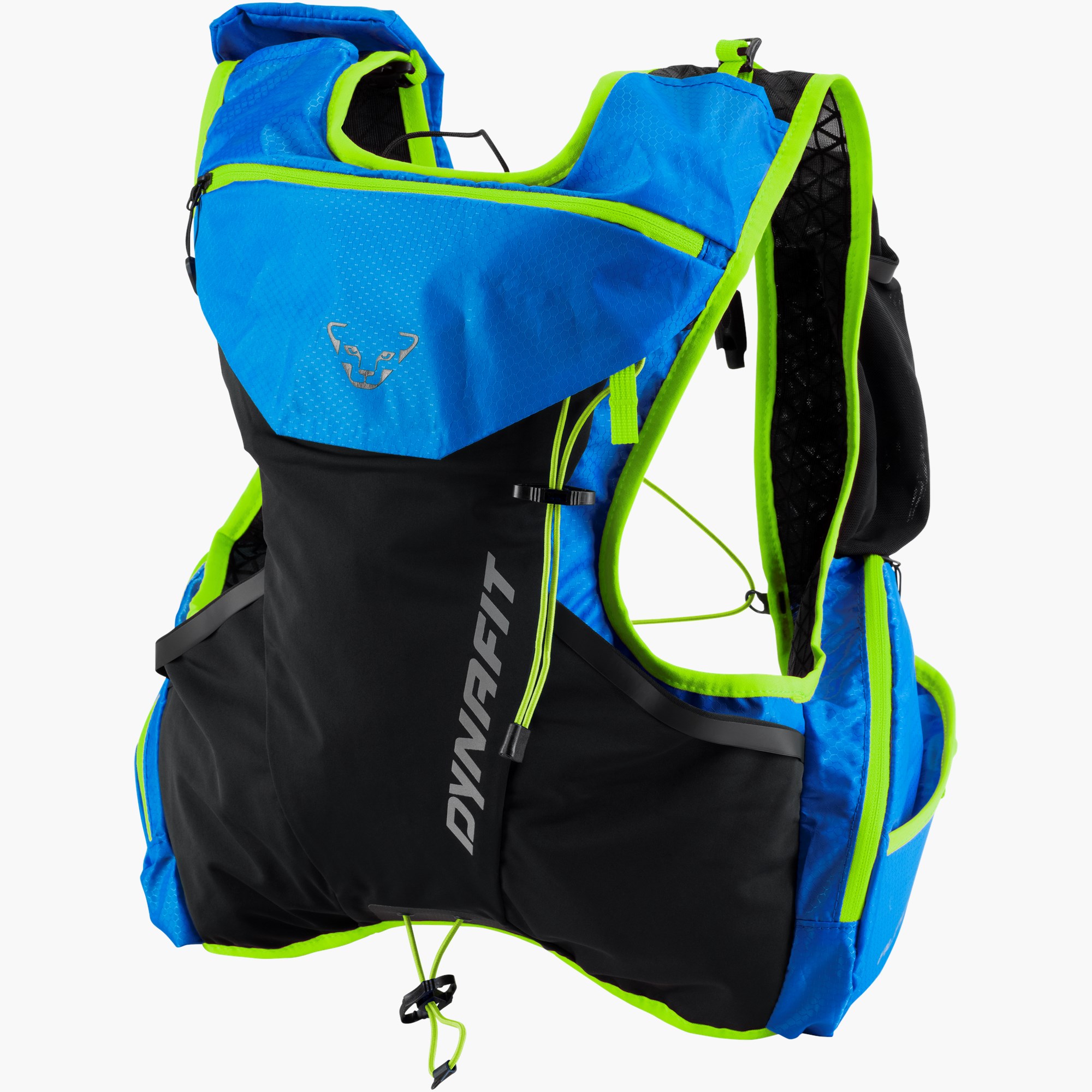 Mykonos blue/fluo yellow_8763