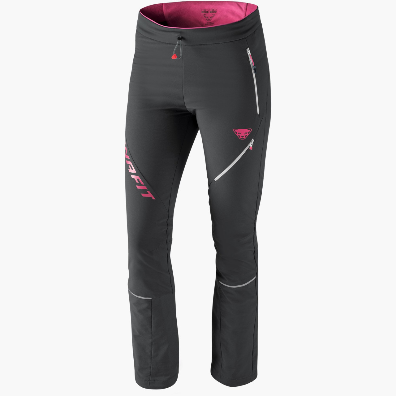 Radical 2 Dynastretch Damen Hose