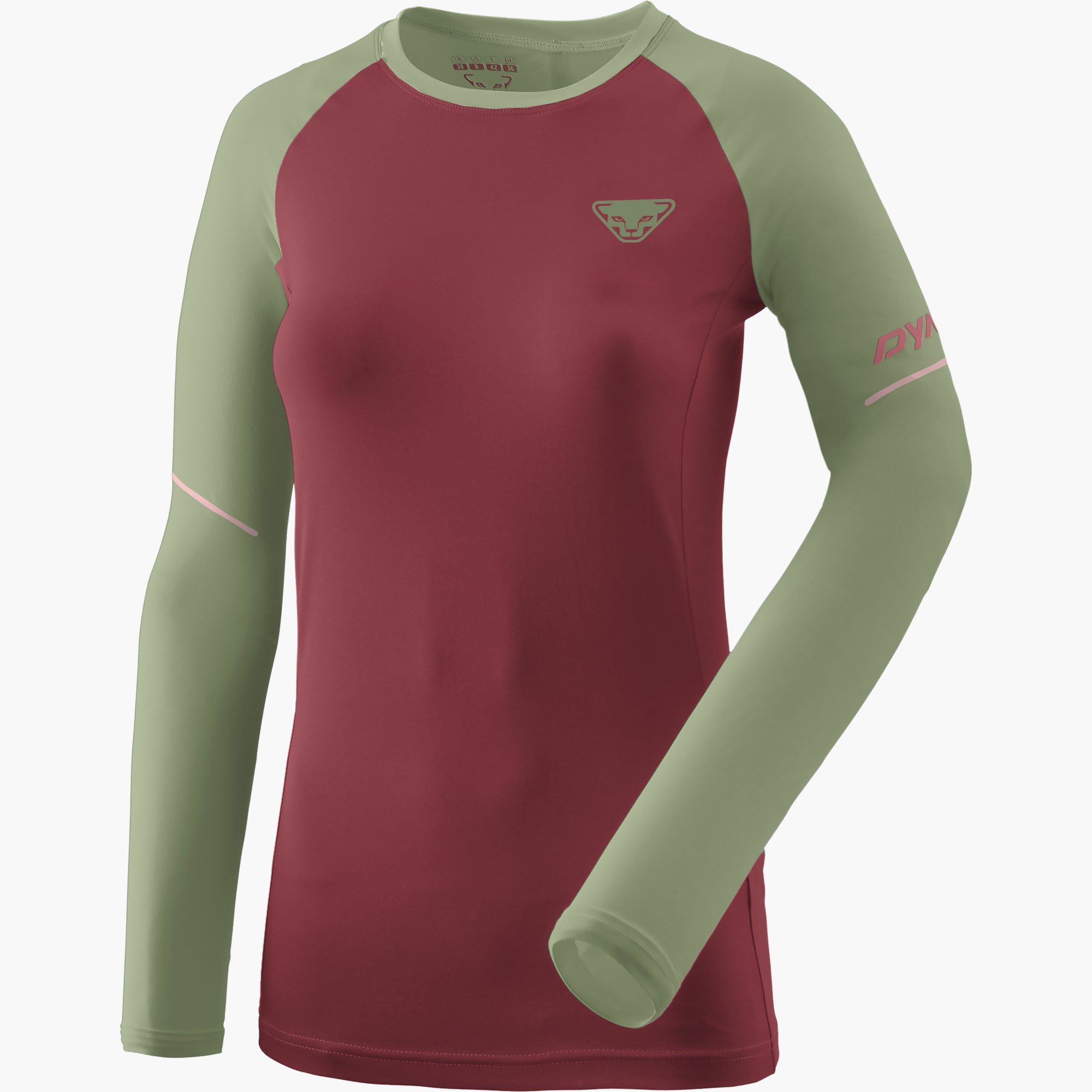 Burgundy/5290_6561