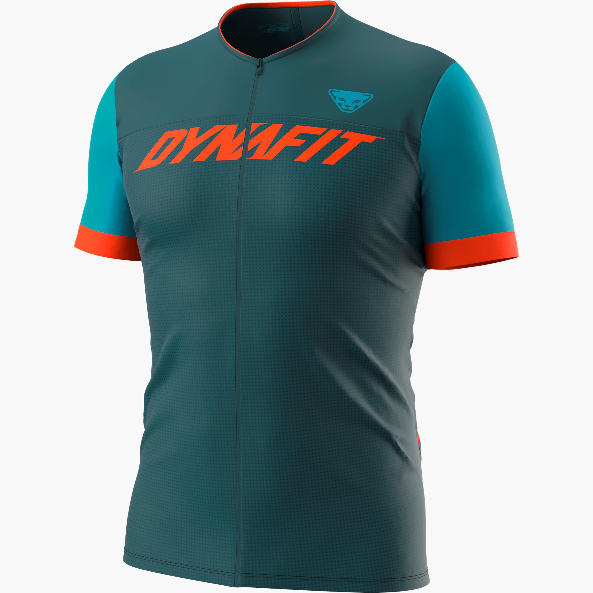 Petrol frost/8880_8811