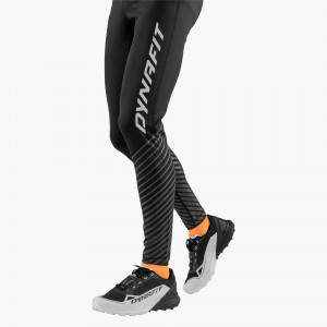 Ultra 50 Running Shoe Unisex