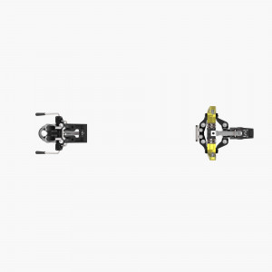 Vorschau: Low Tech Race 115+ (Manu Lock) Vorschau: Low Tech Race 115+ (Manu Lock)