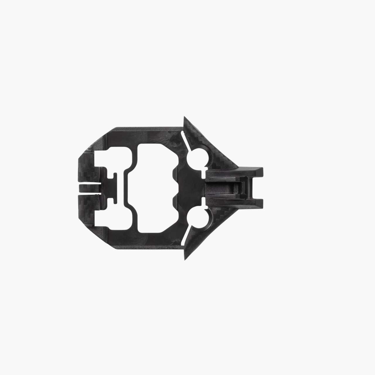 TLT Speed / Speedfit Ski Touring Binding - Spacer