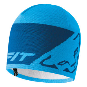 Leopard Logo Mütze