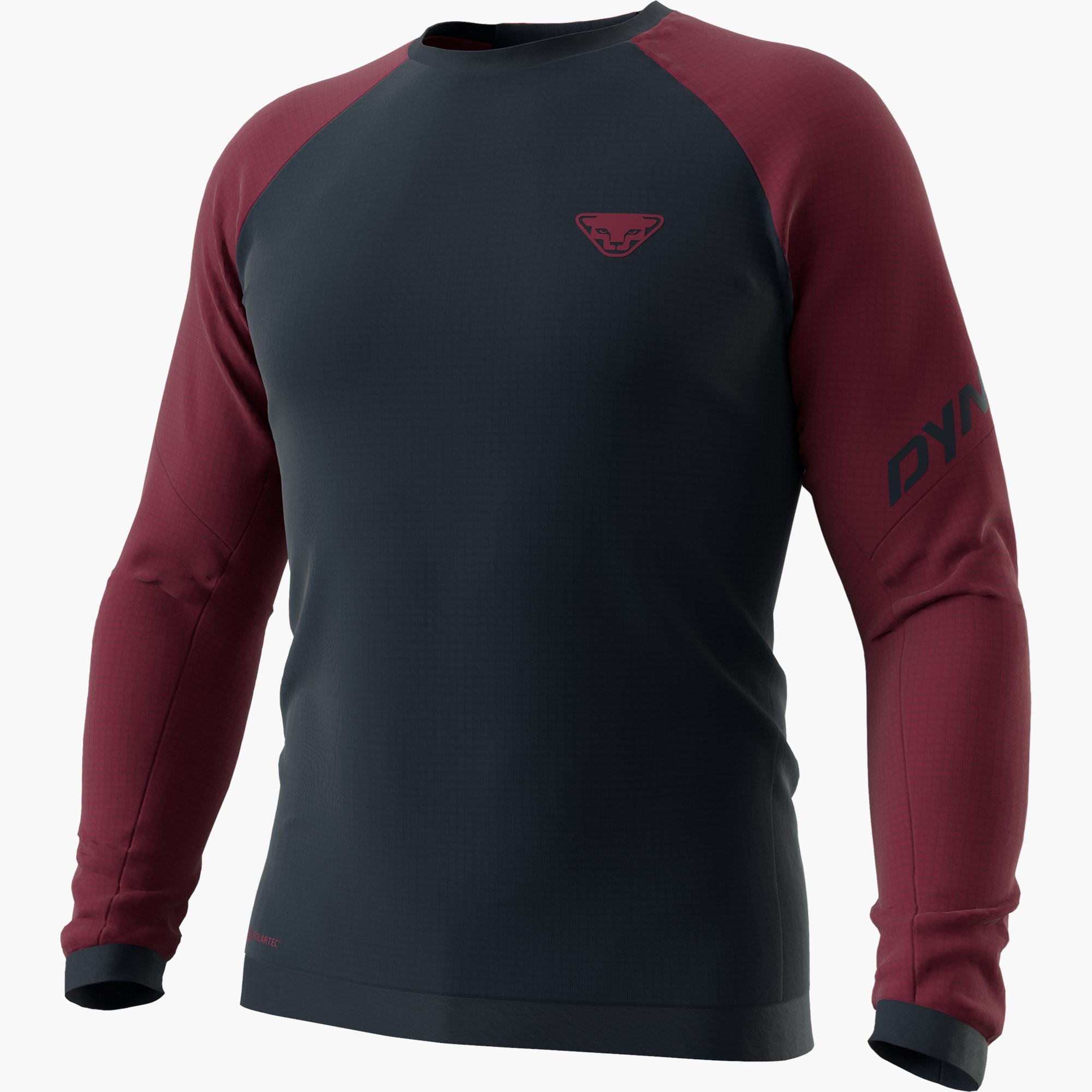Burgundy/3010_6561