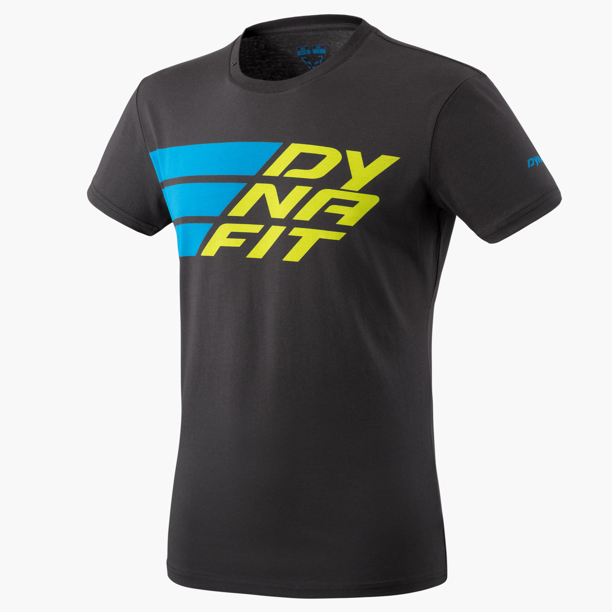 Asphalt 1/dynafit_0981