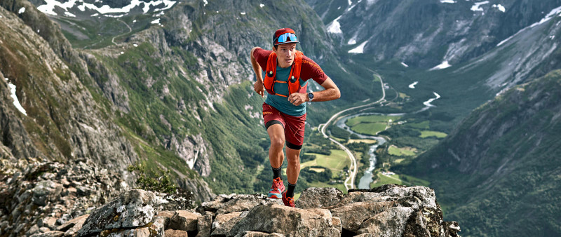 DYNAFIT Transalpine Run – 255 km und 16.500 Höhenmeter über die Alpen in abwechslungsreicher Bergkulisse