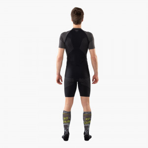 Speed Dryarn® Shorts M