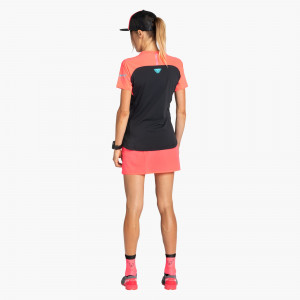 Alpine Pro T-Shirt Damen