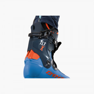 Vorschau: TLT X Ski Touring Boot Unisex Vorschau: TLT X Ski Touring Boot Unisex