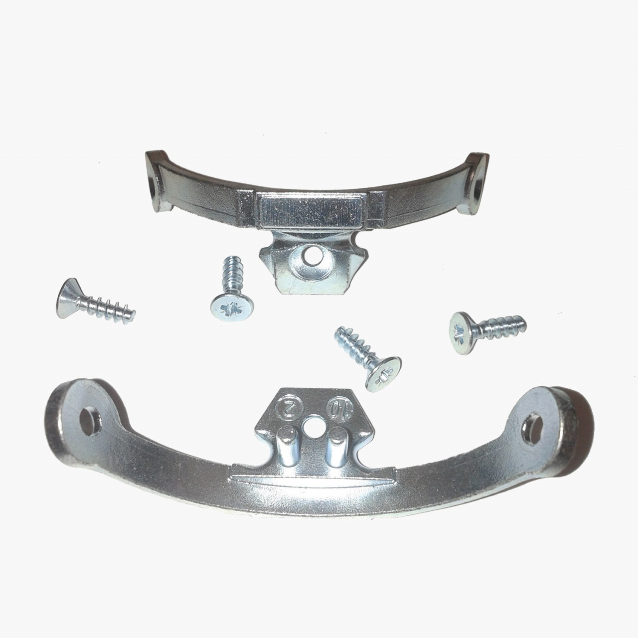 Power Insert für Beast Skitourenbindung