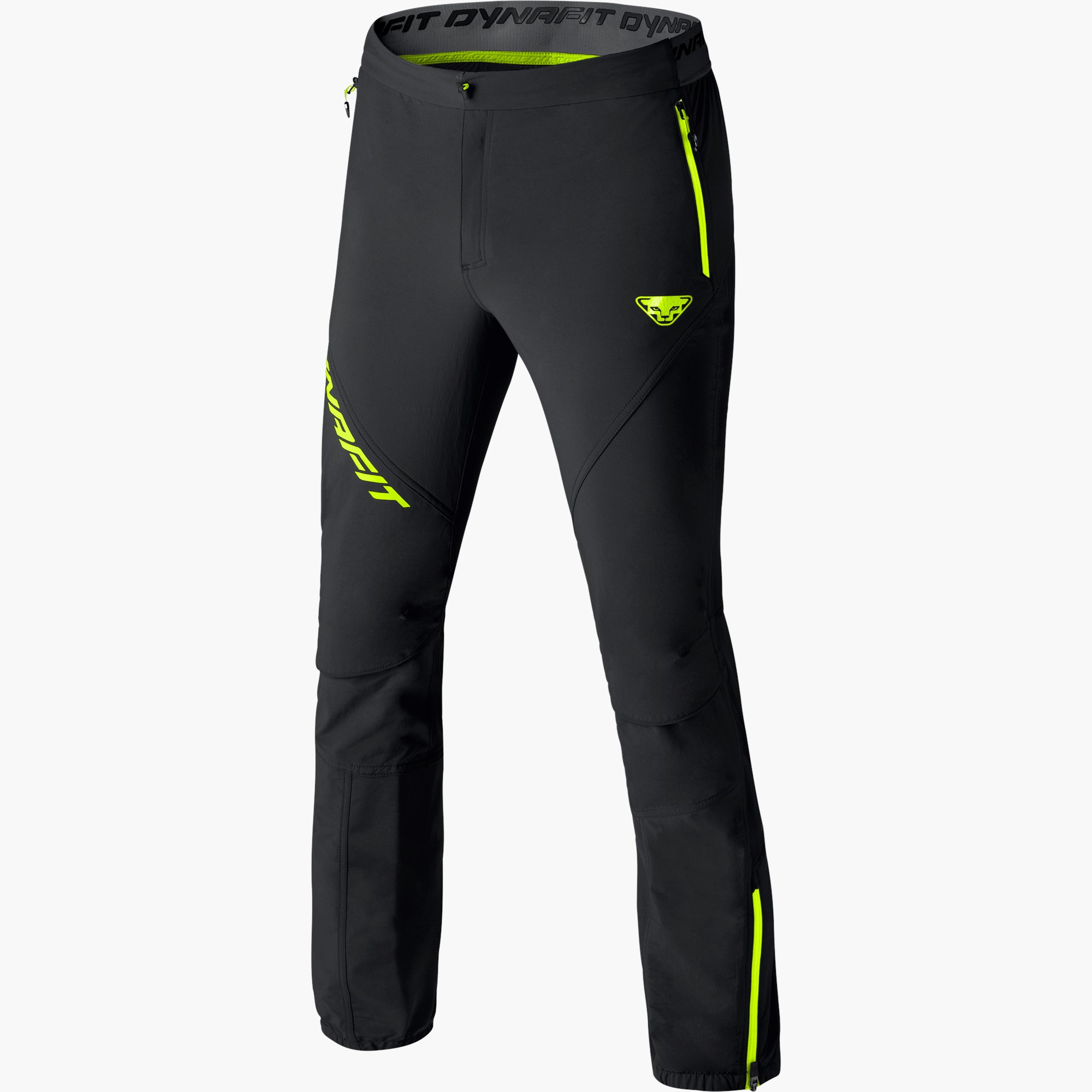 Black out/2470_0915