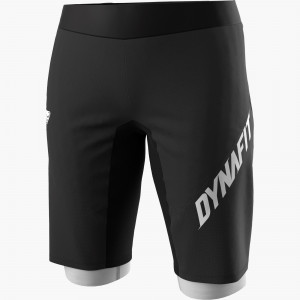 Ride Light 2in1 Shorts Women