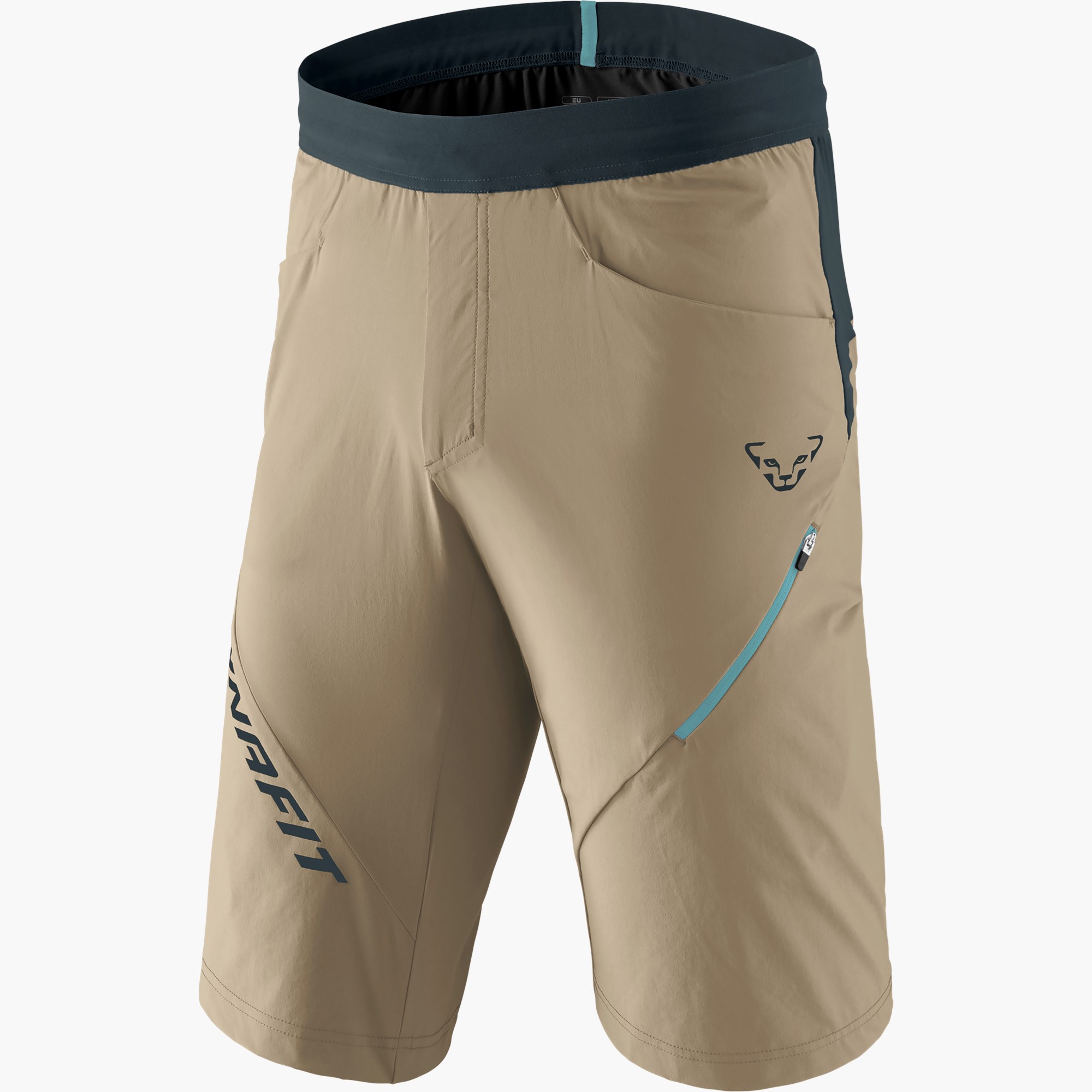 Rock khaki/3010_5261