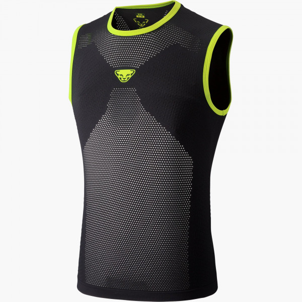 Race Dryarn® Net Top M