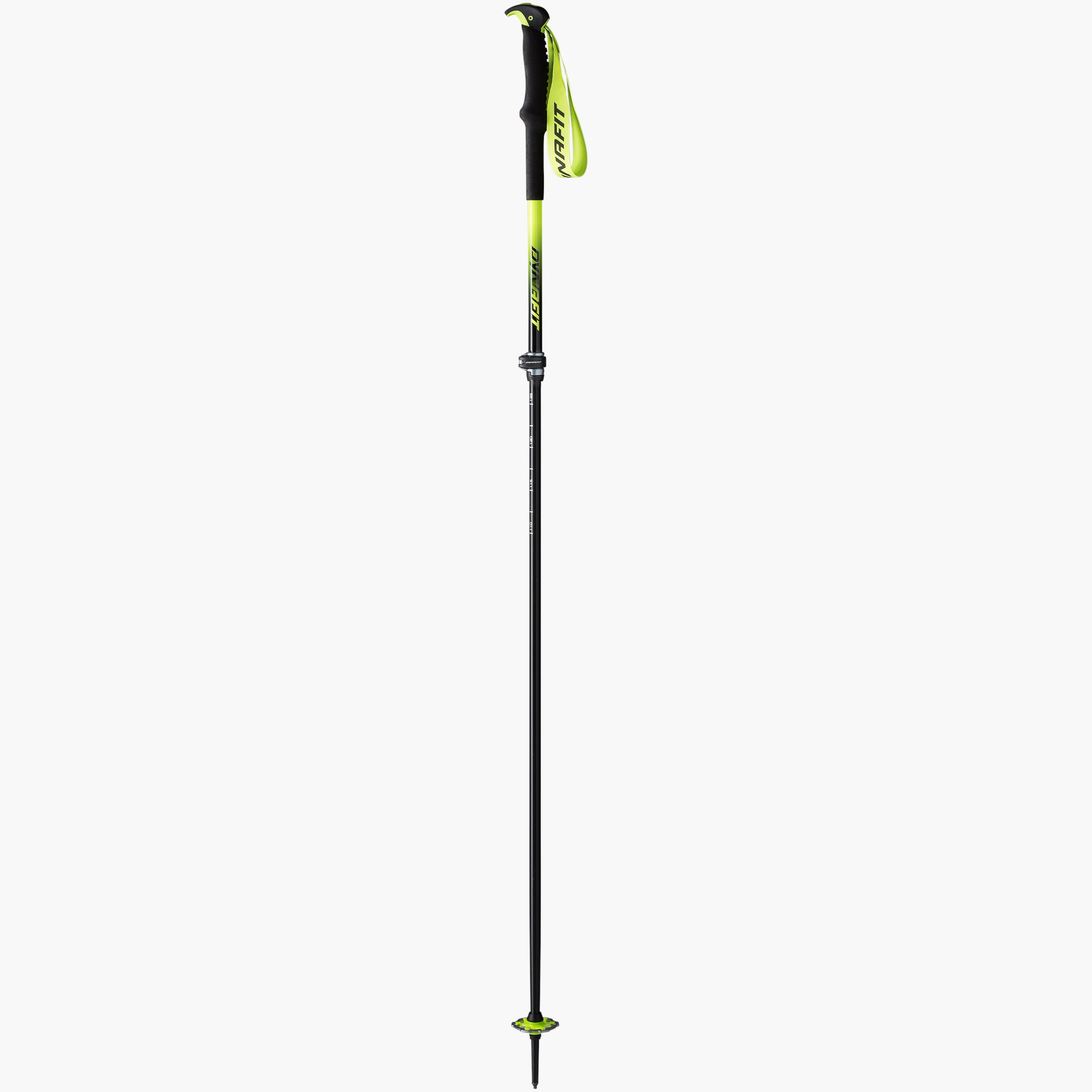 Fluo yellow / asphalt_2092