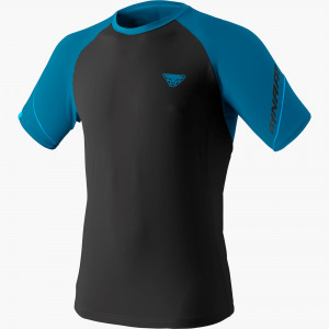 Alpine Pro Short Sleeve Shirt Men