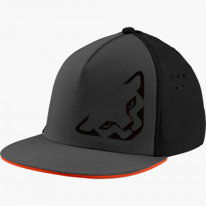 Dynafit Trucker Cap